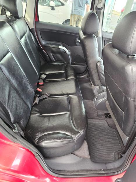 CITROEN C3 1.4 4P EXCLUSIVE FLEX, Foto 14