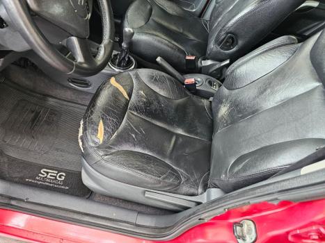 CITROEN C3 1.4 4P EXCLUSIVE FLEX, Foto 17