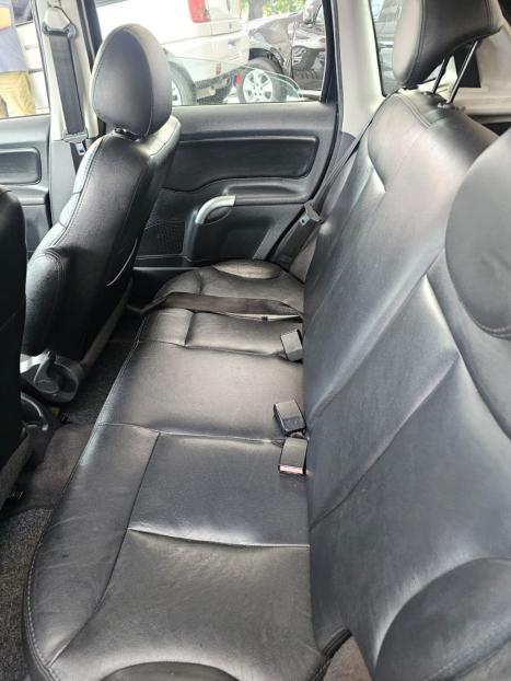 CITROEN C3 1.4 4P EXCLUSIVE FLEX, Foto 8