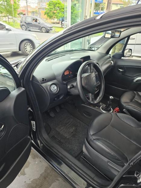CITROEN C3 1.4 4P EXCLUSIVE FLEX, Foto 14