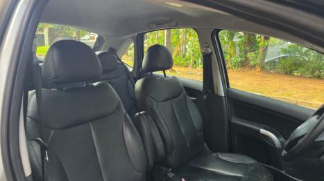 CITROEN C3 1.4 4P EXCLUSIVE FLEX, Foto 11