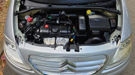CITROEN C3 1.4 4P EXCLUSIVE FLEX, Foto 14