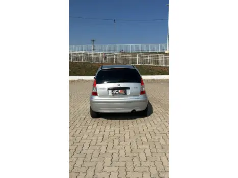 CITROEN C3 1.4 4P GLX FLEX, Foto 5