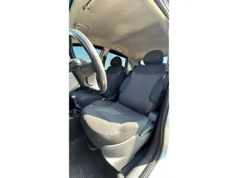 CITROEN C3 1.4 4P GLX FLEX, Foto 8