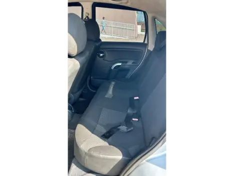 CITROEN C3 1.4 4P GLX FLEX, Foto 10