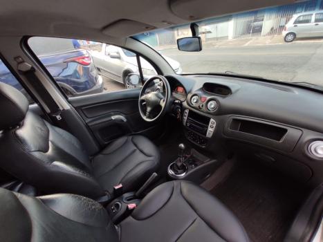 CITROEN C3 1.4 4P GLX FLEX, Foto 11