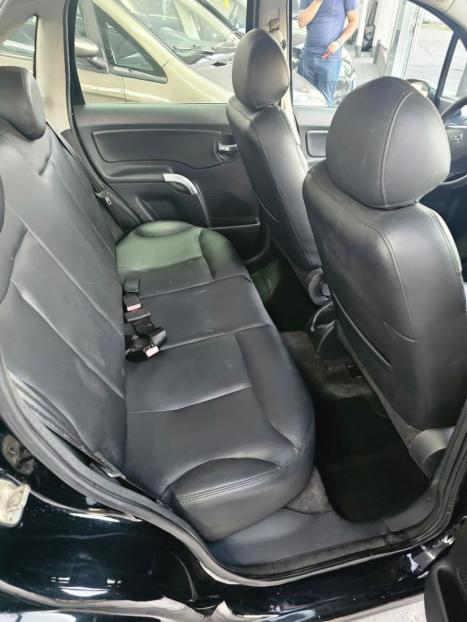 CITROEN C3 1.4 4P GLX FLEX, Foto 10