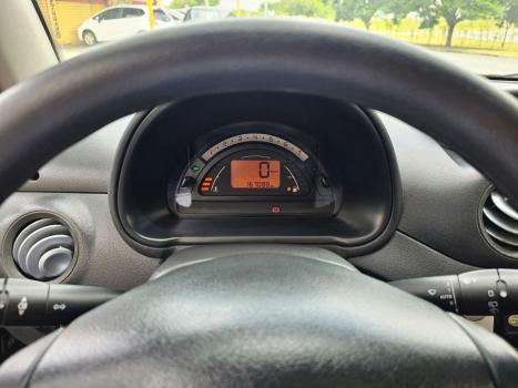 CITROEN C3 1.4 4P GLX FLEX, Foto 12