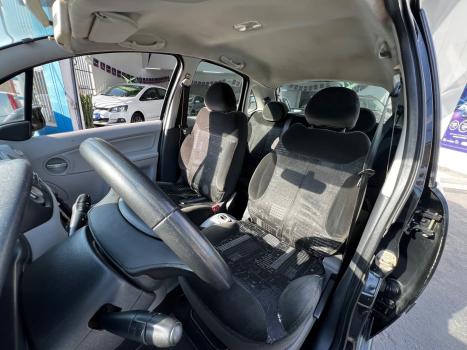 CITROEN C3 1.4 4P GLX FLEX, Foto 11