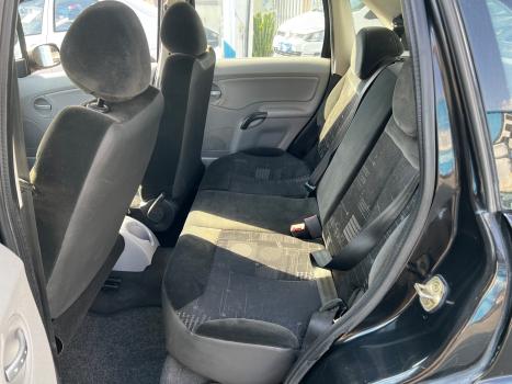 CITROEN C3 1.4 4P GLX FLEX, Foto 12