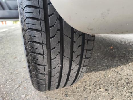 CITROEN C3 1.4 4P GLX FLEX, Foto 4