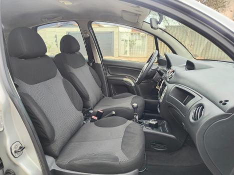 CITROEN C3 1.4 4P GLX FLEX, Foto 5
