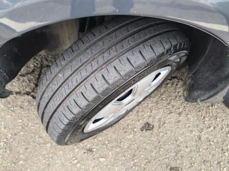 CITROEN C3 1.4 4P GLX FLEX, Foto 14