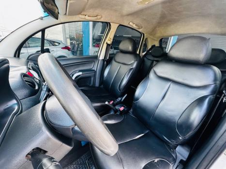 CITROEN C3 1.4 4P GLX FLEX, Foto 12