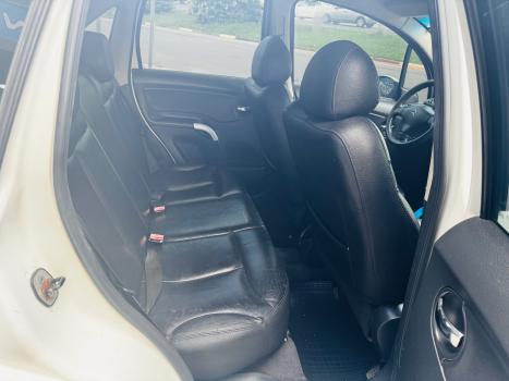 CITROEN C3 1.4 4P GLX FLEX, Foto 14