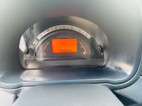 CITROEN C3 1.4 4P GLX FLEX, Foto 16