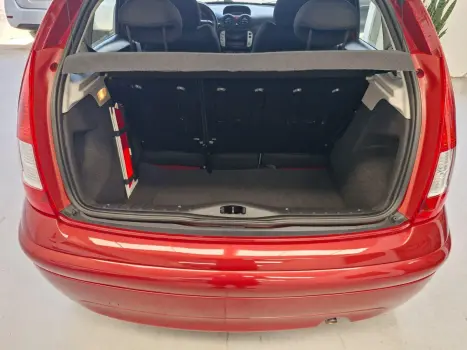 CITROEN C3 1.4 4P GLX FLEX, Foto 16