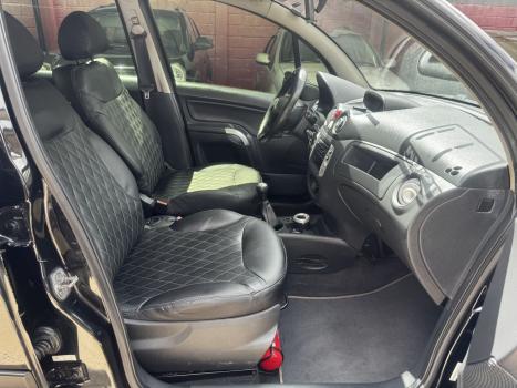 CITROEN C3 1.4 4P GLX FLEX, Foto 10