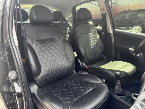 CITROEN C3 1.4 4P GLX FLEX, Foto 12