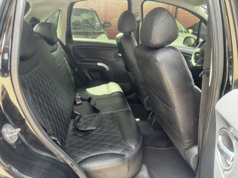 CITROEN C3 1.4 4P GLX FLEX, Foto 13