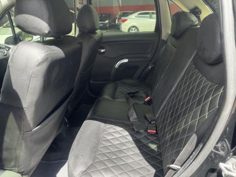 CITROEN C3 1.4 4P GLX FLEX, Foto 14