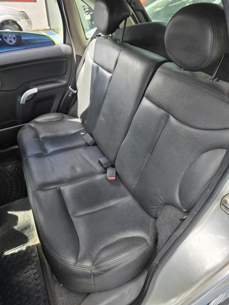 CITROEN C3 1.4 4P GLX FLEX, Foto 11