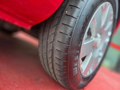 CITROEN C3 1.4 4P GLX FLEX, Foto 7