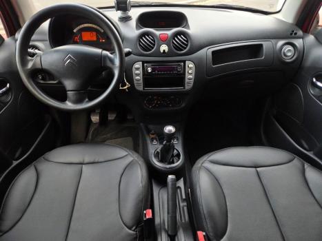 CITROEN C3 1.4 4P GLX FLEX, Foto 9