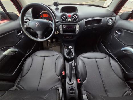 CITROEN C3 1.4 4P GLX FLEX, Foto 12