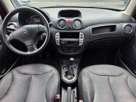 CITROEN C3 1.4 4P GLX FLEX, Foto 3