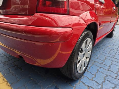 CITROEN C3 1.4 4P GLX FLEX, Foto 6