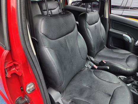 CITROEN C3 1.4 4P GLX FLEX, Foto 7