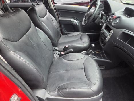 CITROEN C3 1.4 4P GLX FLEX, Foto 9