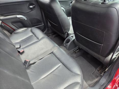 CITROEN C3 1.4 4P GLX FLEX, Foto 6