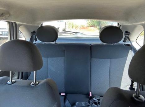 CITROEN C3 1.4 4P GLX FLEX, Foto 6