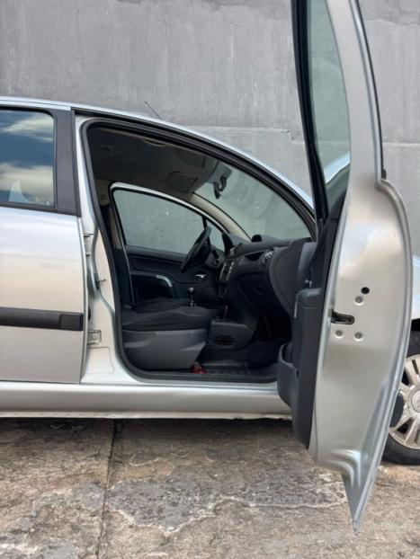 CITROEN C3 1.4 4P GLX FLEX, Foto 7