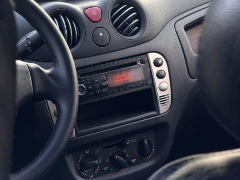 CITROEN C3 1.4 4P GLX FLEX, Foto 11
