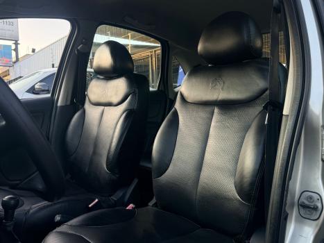 CITROEN C3 1.4 4P GLX FLEX, Foto 12