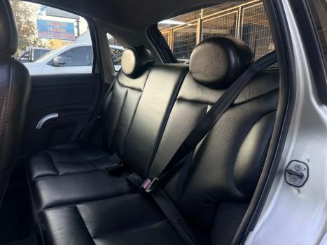 CITROEN C3 1.4 4P GLX FLEX, Foto 13