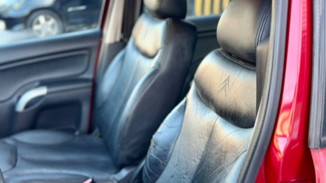 CITROEN C3 1.4 4P GLX SONORA FLEX, Foto 7