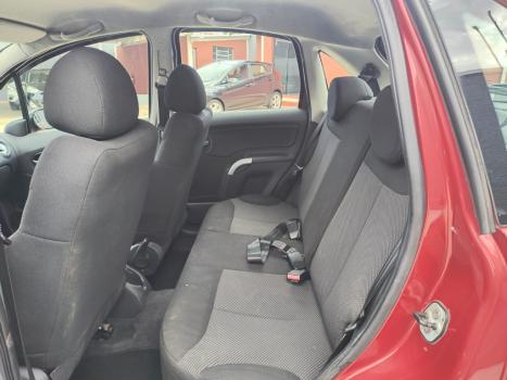 CITROEN C3 1.4 4P GLX SONORA FLEX, Foto 13
