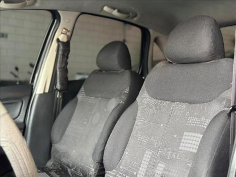 CITROEN C3 1.4 4P GLX FLEX, Foto 6