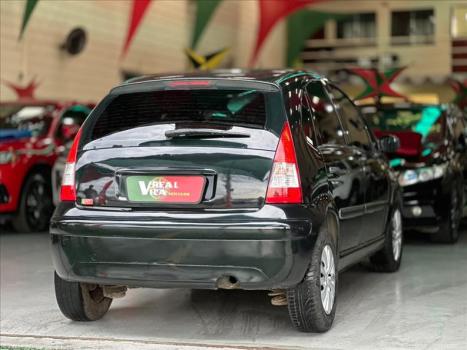 CITROEN C3 1.4 4P GLX FLEX, Foto 8