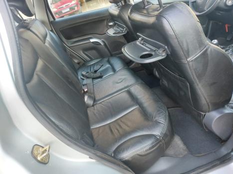 CITROEN C3 1.4 4P XTR FLEX, Foto 7