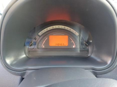 CITROEN C3 1.4 4P XTR FLEX, Foto 8