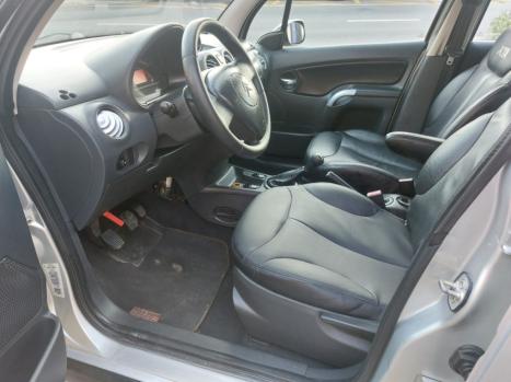 CITROEN C3 1.4 4P XTR FLEX, Foto 9