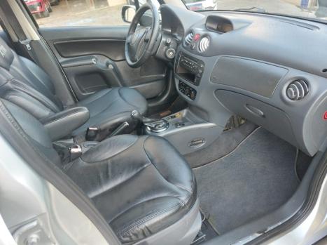 CITROEN C3 1.4 4P XTR FLEX, Foto 10