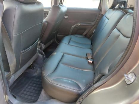 CITROEN C3 1.4 4P XTR FLEX, Foto 13