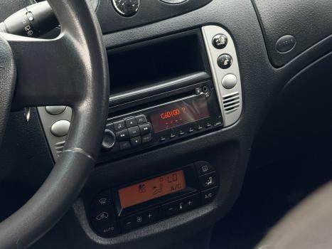 CITROEN C3 1.4 4P XTR FLEX, Foto 11
