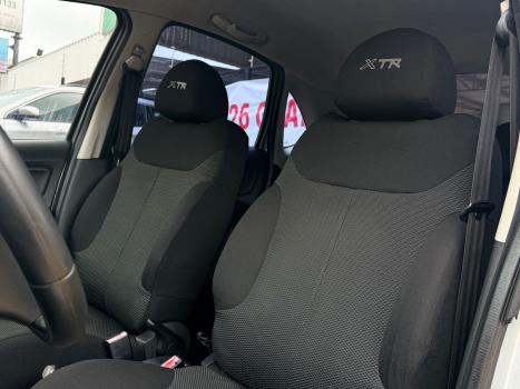 CITROEN C3 1.4 4P XTR FLEX, Foto 12